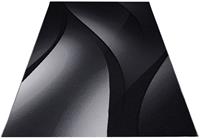 Ayyildiz Teppiche Vloerkleed PLUS 8010