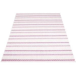 Carpet City Vloerkleed Outdoor 720 Geschikt voor binnen en buiten, woonkamer