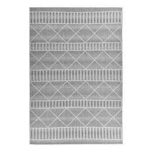 Home24 Outdoor-vloerkleed Funky Geometric, Tom Tailor