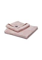 Grace grand spa Duschtuch »Bamboo« (1-St), im schlichten Design