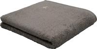 Ross Handtuch »Vita« (2-St), mit -Emblem