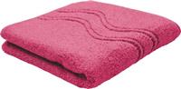 Ross Handtuch »Cashmere« (2-St), mit Wellenbordüre