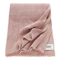 Home24 Plaid Melange, Schöner Wohnen Kollektion