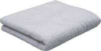 Ross Handtuch »Cashmere« (2-St), mit Wellenbordüre