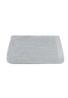 Grace grand spa Handtuch »Absolut« (1-St), mit kuscheligem Finish