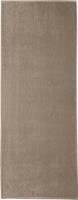 Esprit Saunatuch »Modern Solid« (1-St)