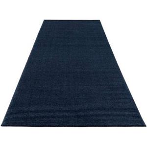 Carpet City Vloerkleed Fancy