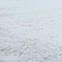 Hochflor-Teppich FLUFFY 3500, Ayyildiz Teppiche, rund, Höhe: 50 mm