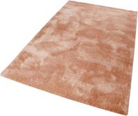 Esprit Hoogpolig vloerkleed Relaxx Woonkamer, grote keus in kleuren, zachte lange pool