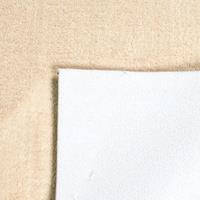 Paco Home Vloerkleed Cadiz 630