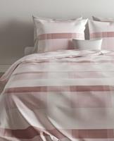 Zo! Home Scout Dekbedovertrek Pink 240x200/220