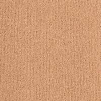 vidaXL Tapijtloper 100x250 cm BCF beige