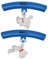 Felgenschutz, Reifenmontage BGS 8504