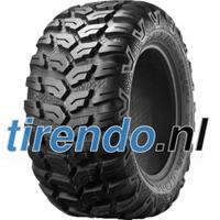 Maxxis MU08 Ceros ( 27x11.00 R14 TL 57M Hinterrad )