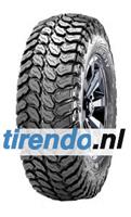 Maxxis ML3 Liberty ( 30x10.00 R14 TL 60M Achterwiel, Voorwiel )