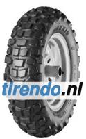 Maxxis M6024 ( 120/90-10 TL 57J Hinterrad, Vorderrad )