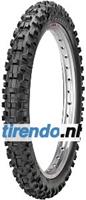 Maxxis M7311 ( 70/100-17 TT 40M NHS, Voorwiel )