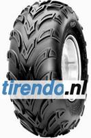 CST C9313 ( 19x7.00-8 TL 20J Vorderrad )