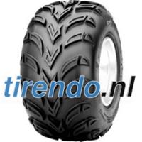 CST C9314 ( 16x8.00-7 TL 9J Hinterrad )