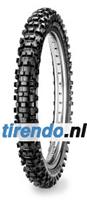 Maxxis M7304 ( 70/100-19 TT 42M Voorwiel )