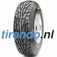 CST CS05 ( 17.5x7.50-10 TL 35N Doppelkennung 195/50-10, Vorderrad )