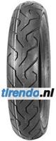 Maxxis M6103 ( 140/70-17 TL 66H Achterwiel )