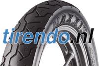 Maxxis M6011F ( 80/90-21 TL 48H Voorwiel )