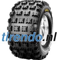 CST C9309 Ambush ( 20x10.00-9 TL 43M Hinterrad )