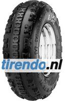 Maxxis M931 Razr Front ( 22x7.00-10 TL 28J Vorderrad )