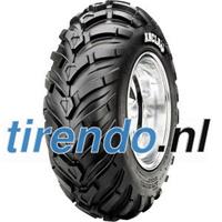 CST C9311 Ancla ( 26x9.00-12 TL 50M Vorderrad )