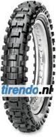 Maxxis M7314 Maxxcross K ( 140/80-18 TT 70R Achterwiel )