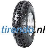 Maxxis M933 Razr2 Front ( 21x7.00-10 TL 30J Vorderrad )