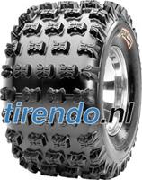 CST CS-04 Pulse ( 20x11.00-9 TL 44M Achterwiel )