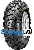 CST CU01 Abuzz ( 25x8.00-12 TL 44M Vorderrad )