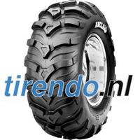 CST C9312 Ancla ( 25x10.00-12 TL 51M Achterwiel )