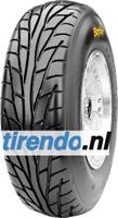 CST CS-05 Stryder ( 26x8.00-14 TL 47N Doppelkennung 205/75-14, Vorderrad )