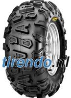 CST CU02 Abuzz ( 25x10.00-12 TL 51M Hinterrad )