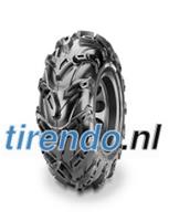CST CU05P Wild Thang 28 x 10 - 12 