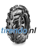 CST CU-06 Wild Thang ( 26x11.00-12 TL 72J Doppelkennung 275/60-12, Hinterrad )