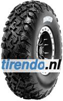 CST CU47 Dingo ( 29x11.00 R14 TL 64M Achterwiel )