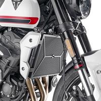 GIVI Radiatorbescherming, voor de moto, PR6419