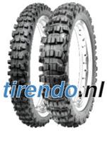 CST CM-708 ( 80/100-19 TL 49M Hinterrad, Vorderrad )