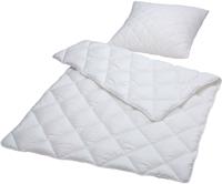 Suprima Bett-Set