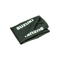 Zadelhoes Suzuki Rmx carbon