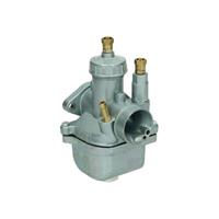 Carburateur 16-11 kr51,S50,S60,S70 simson S51 19mm
