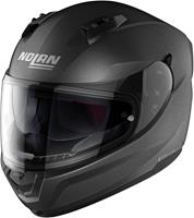 Nolan N60-6 Special 9 Black Graphite XL