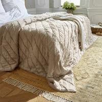 LOBERON Quilt Eynden