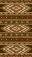 EcuaFina Alpaca native deken Antisana 200 cm x 210 cm Groen