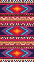 EcuaFina Alpaca native deken Antisana 200 cm x 210 cm Roze