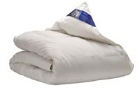 Ten Cate 4-Seizoenen 60% Eendendonzen Dekbed 240x220